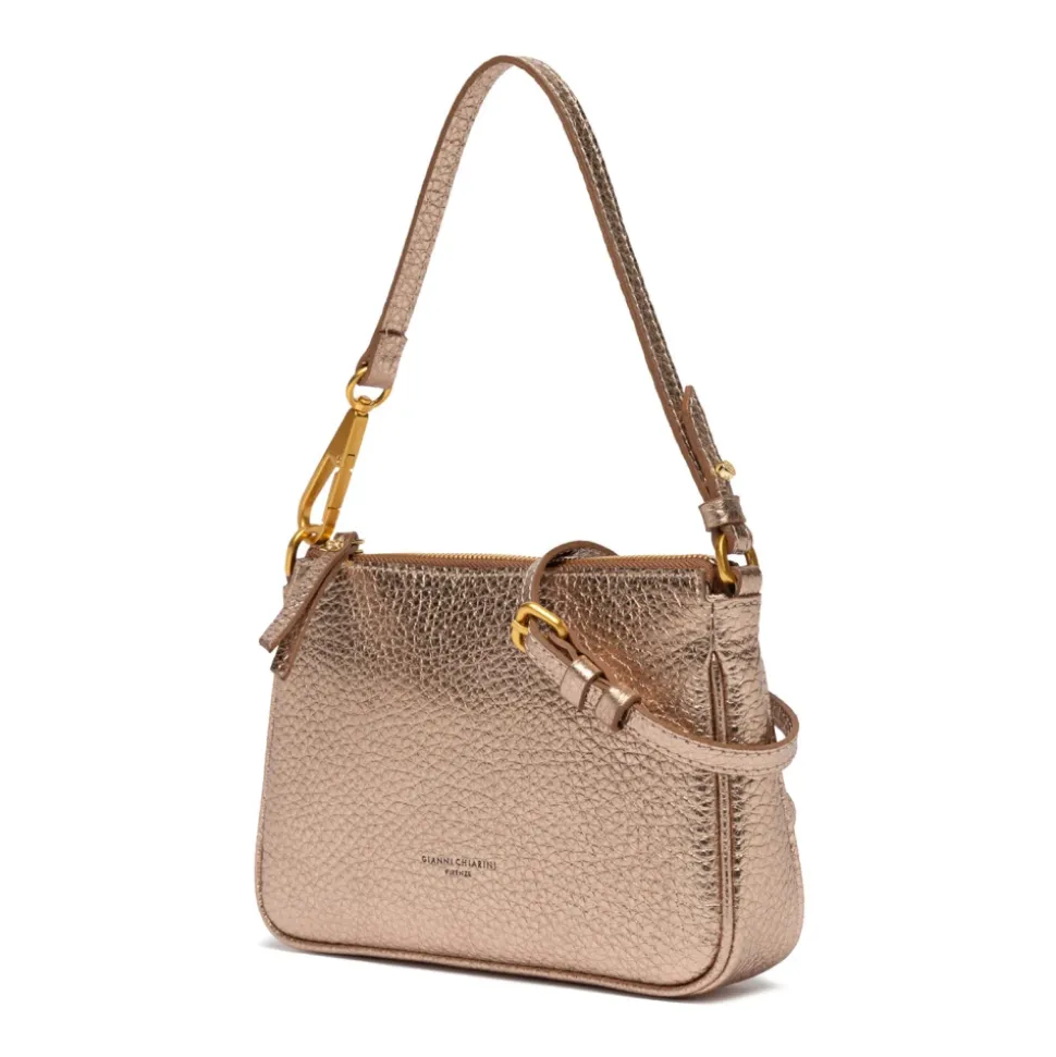 Brooke Schultertasche