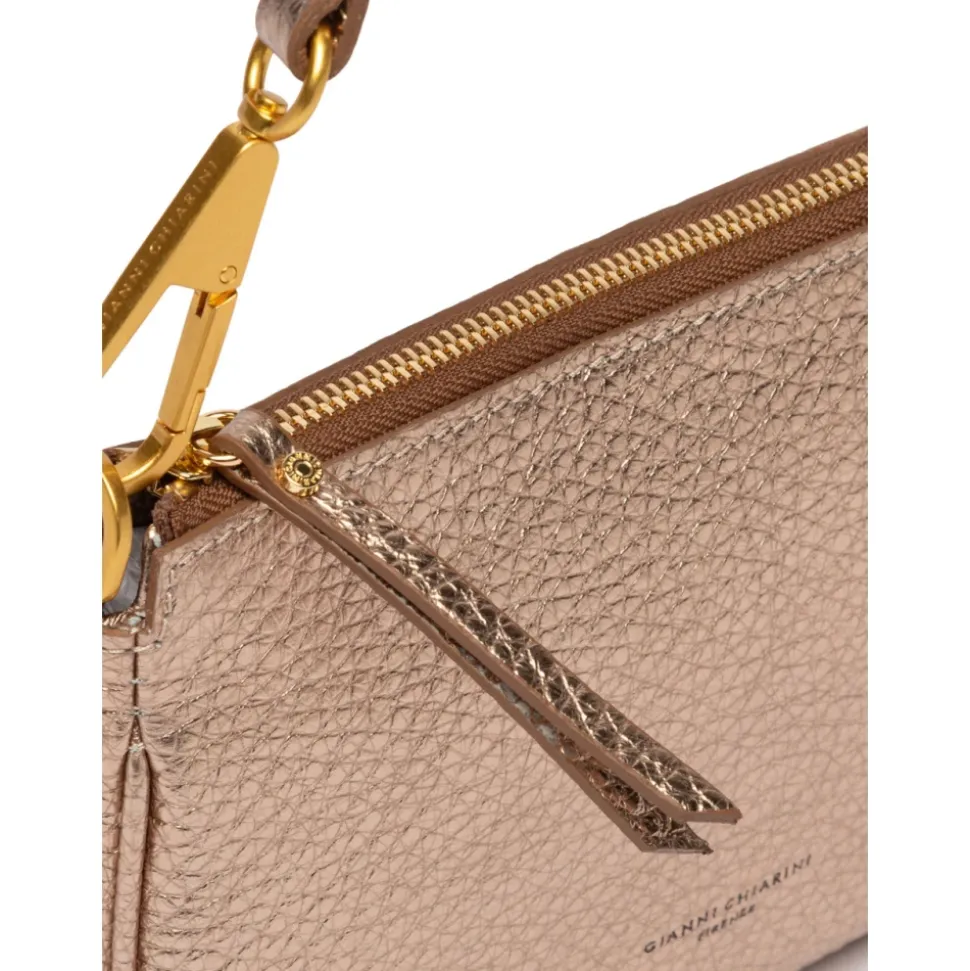 Brooke Schultertasche