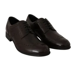 Broques Oxford Wingip