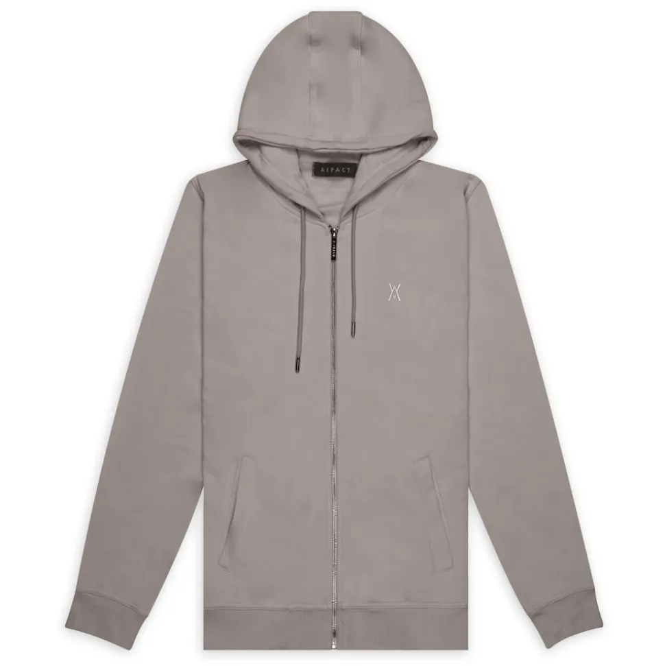 Bruno Hoody