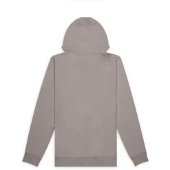 Bruno Hoody