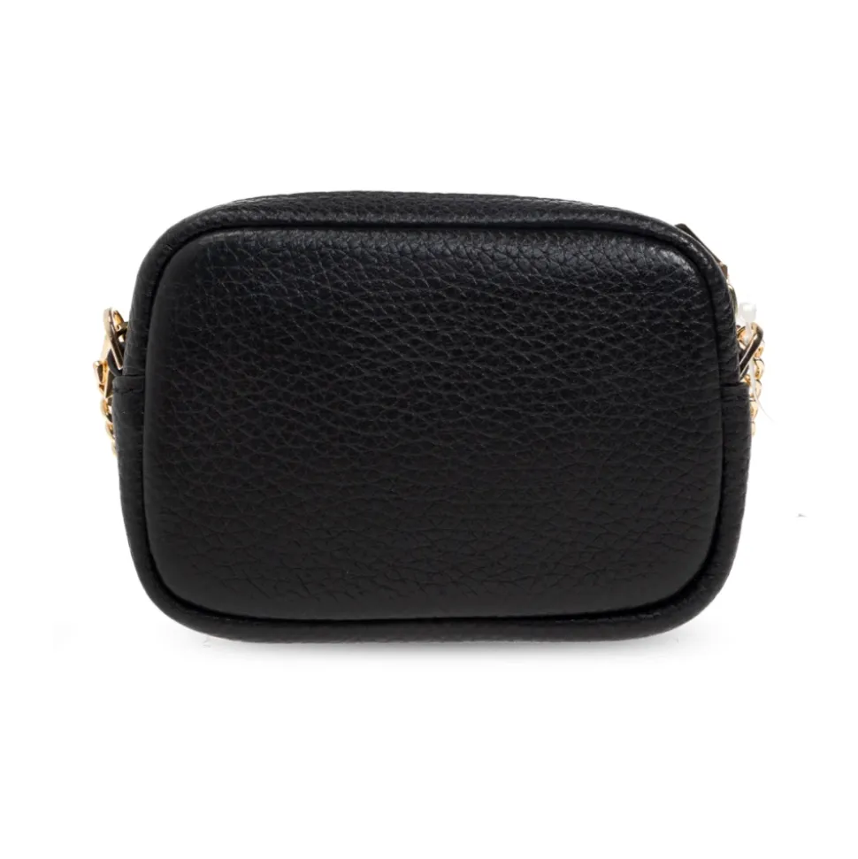 Bryant Bauchtasche