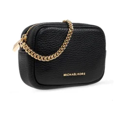 Bryant Bauchtasche