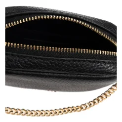 Bryant Bauchtasche