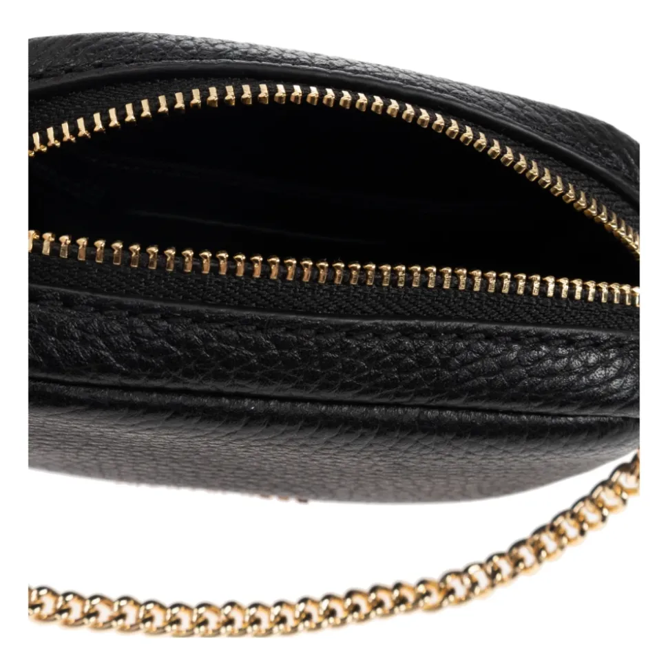 Bryant Bauchtasche