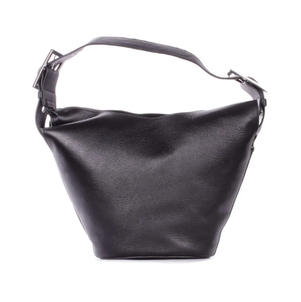 Bucket Bag