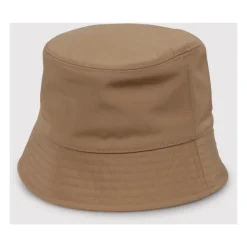 Bucket Hat mit Applikation