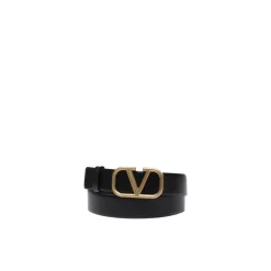 Buckle Belt