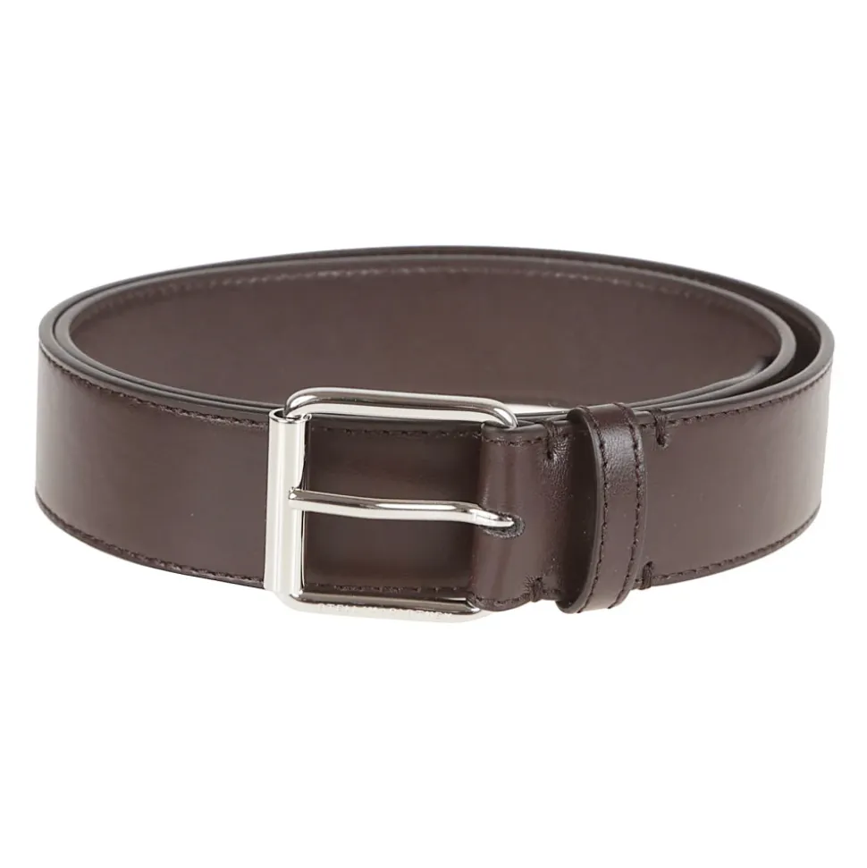Buckle Belt Alter Mat