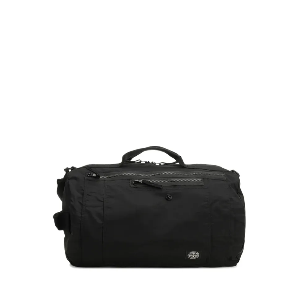 Bum Bag