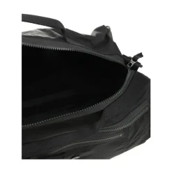 Bum Bag