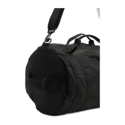 Bum Bag