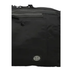 Bum Bag