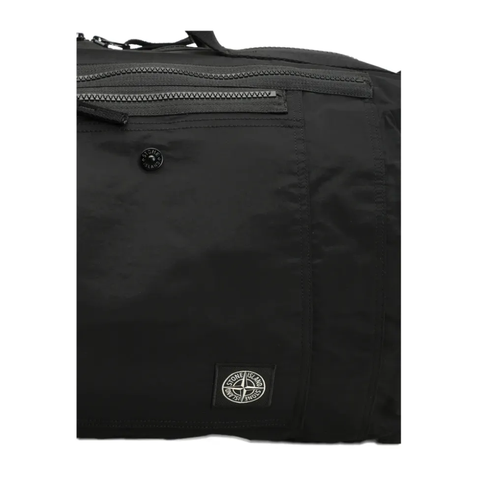 Bum Bag