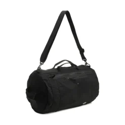 Bum Bag