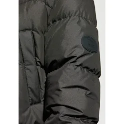 Burford Jacket