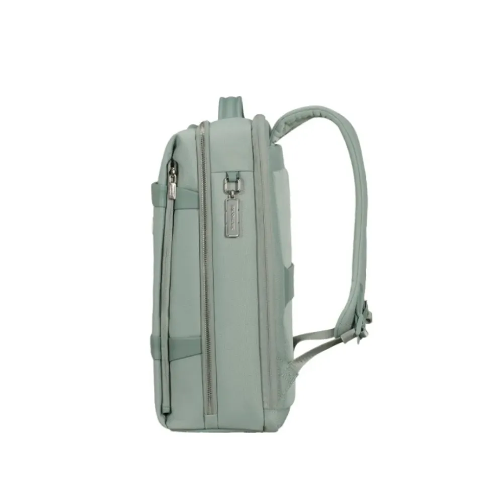 Business Laptop Rucksack