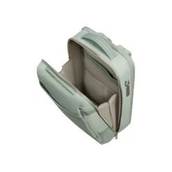 Business Laptop Rucksack