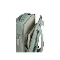 Business Laptop Rucksack