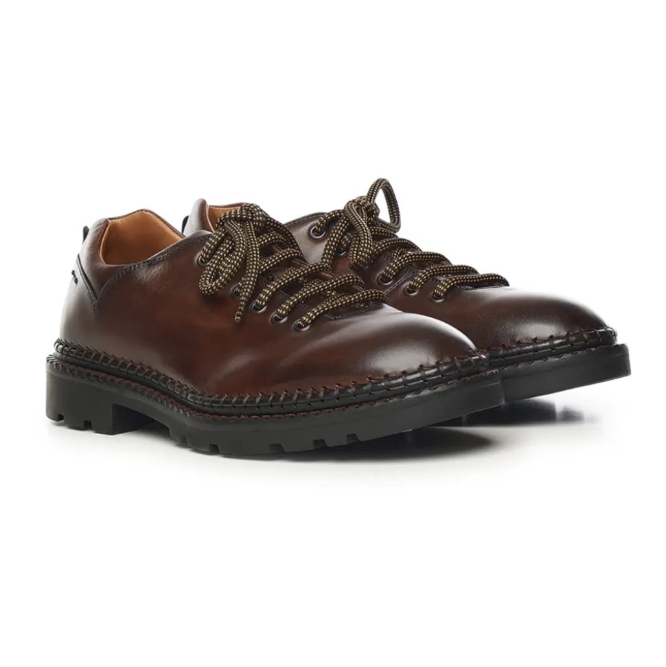 Business Schuhe