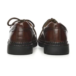 Business Schuhe