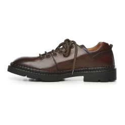 Business Schuhe