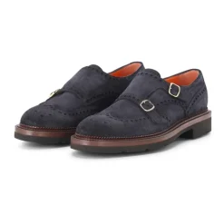 Business Schuhe
