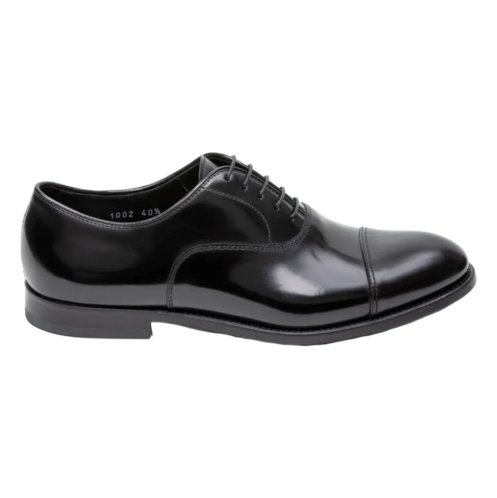 Business Schuhe