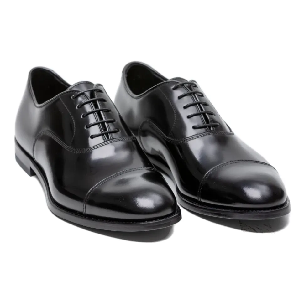 Business Schuhe