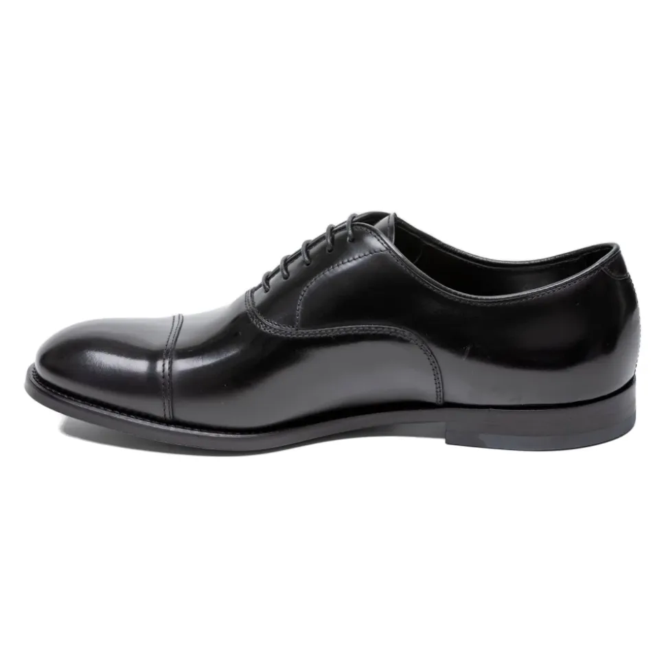 Business Schuhe