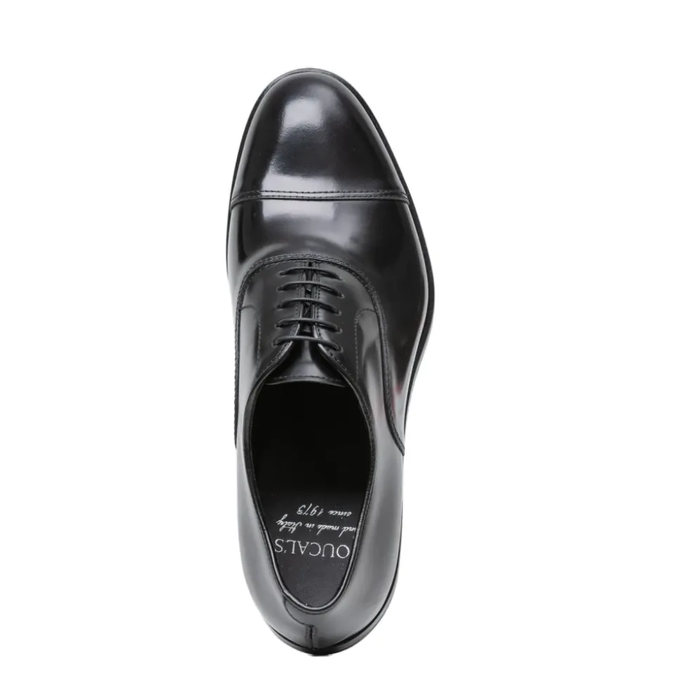 Business Schuhe