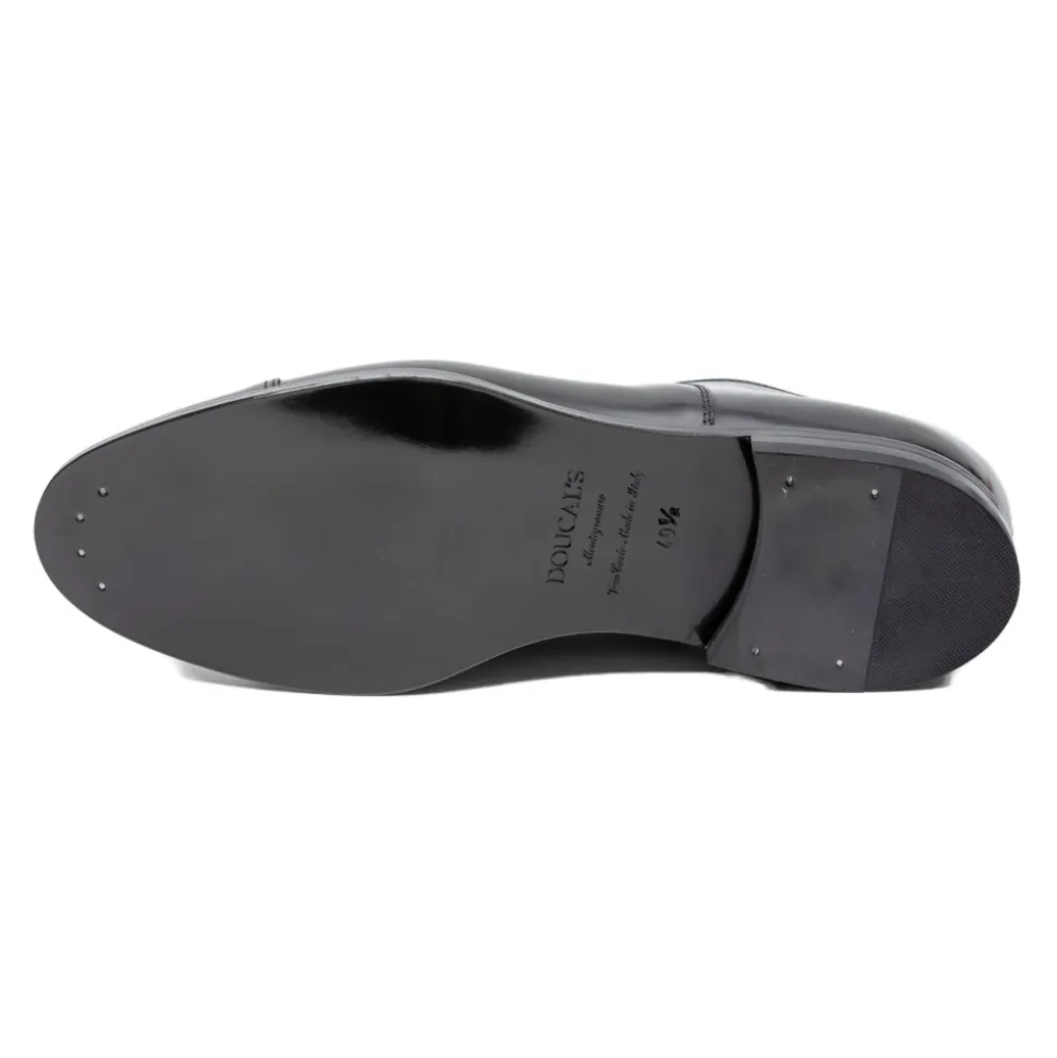 Business Schuhe