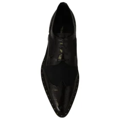 Business Shoes