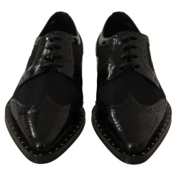 Business Shoes