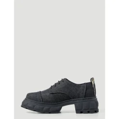 Business Shoes