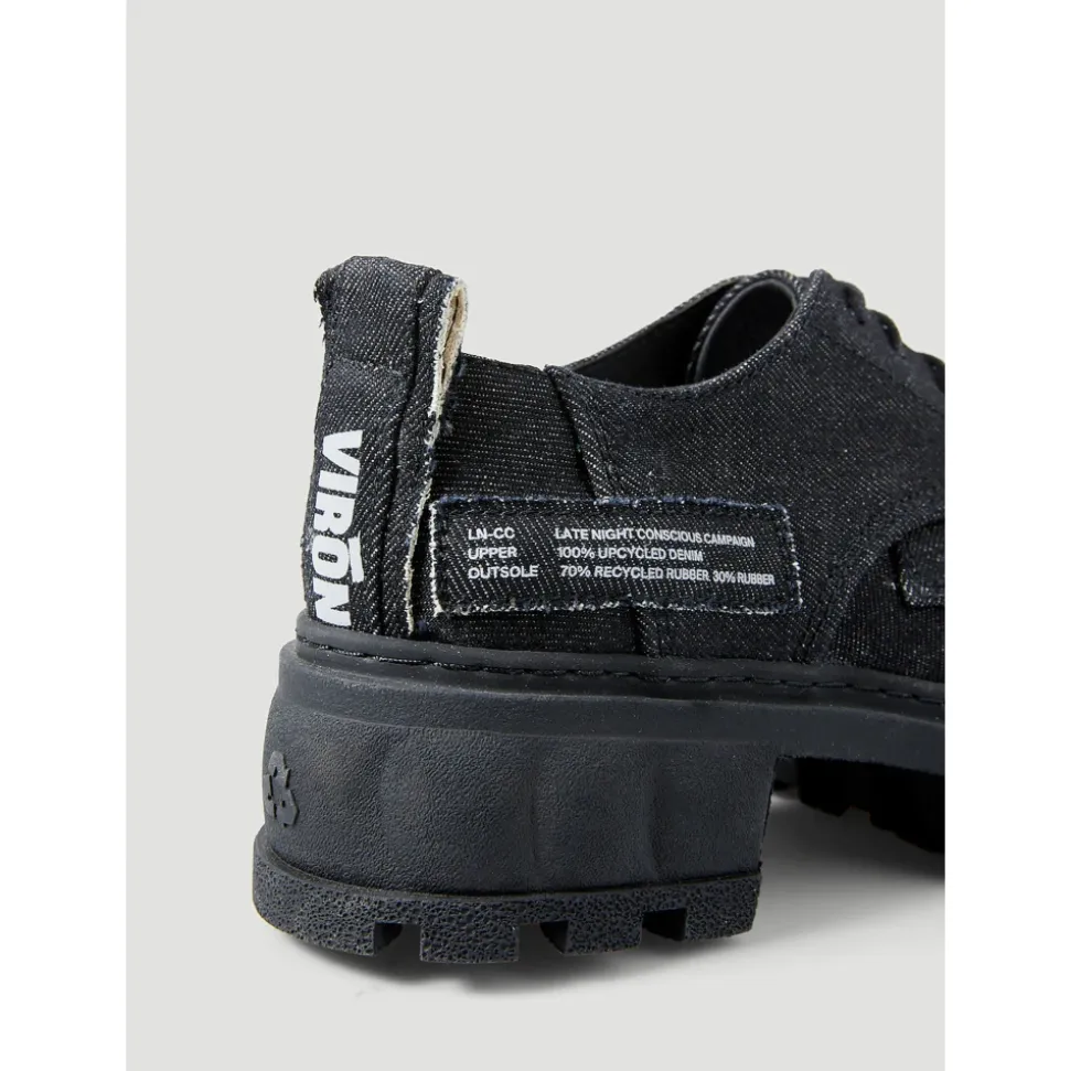 Business Shoes
