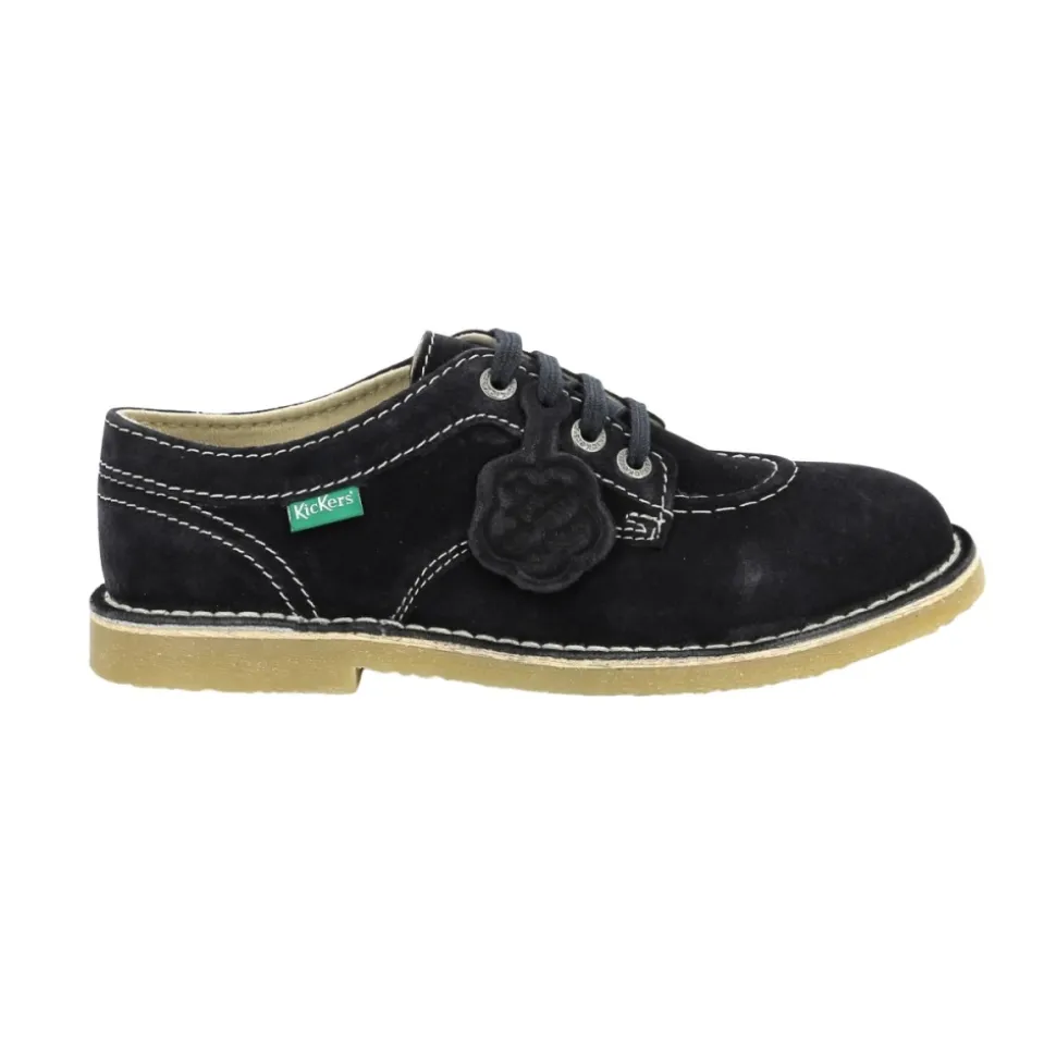 Business Shoes