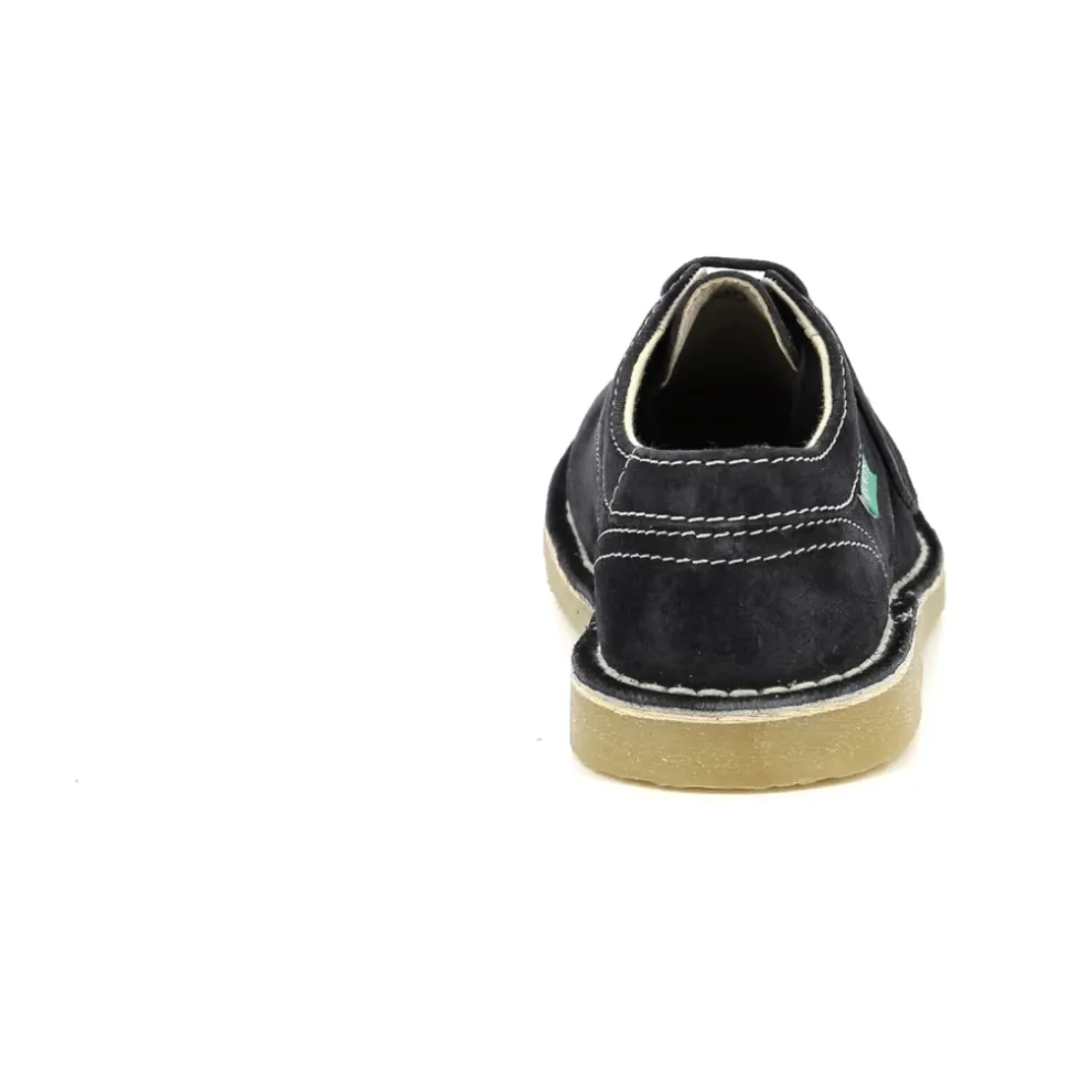 Business Shoes