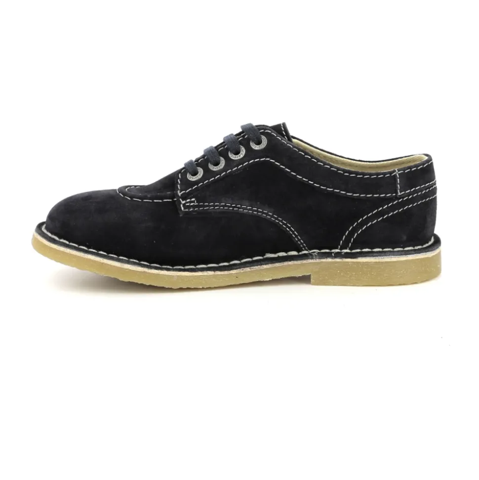 Business Shoes
