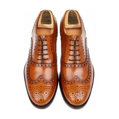 Business Shoes
