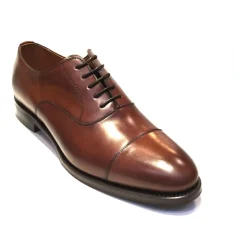 Business-Schuhe