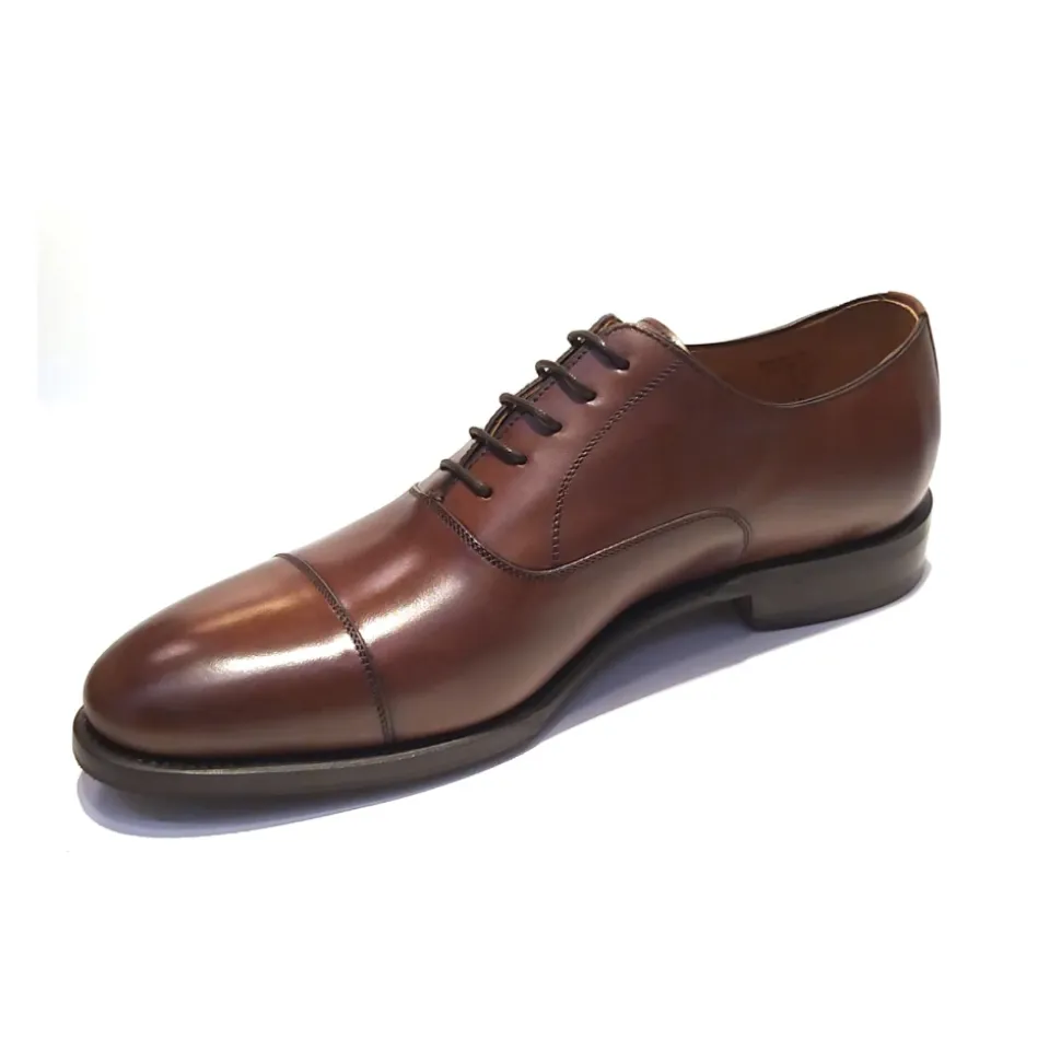 Business-Schuhe