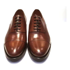 Business-Schuhe