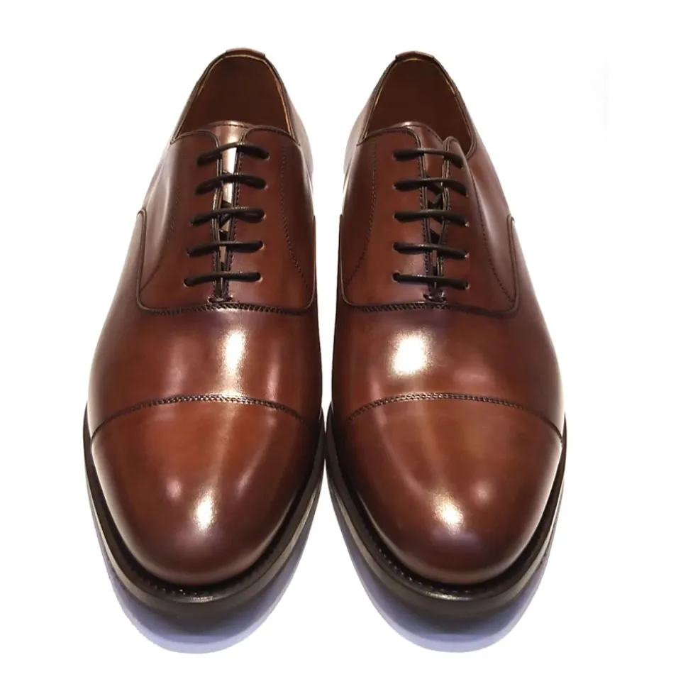 Business-Schuhe