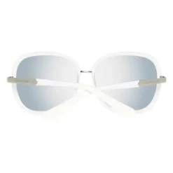 Butterfly Sonnenbrille