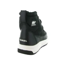 Buxton Lite Boot WP