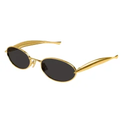 BV1386S 001 Sunglasses
