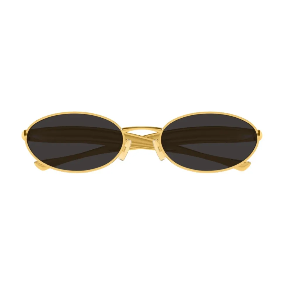 BV1386S 001 Sunglasses