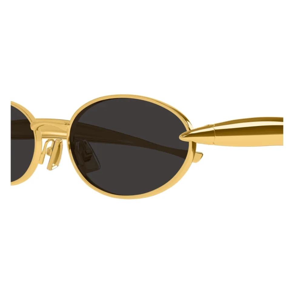 BV1386S 001 Sunglasses