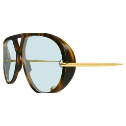 BV1273S 007 Sunglasses